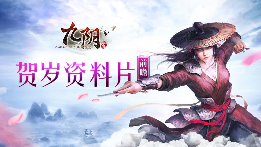 探索知识星球平台,尽在很讨厌自己的父母怎么回事?