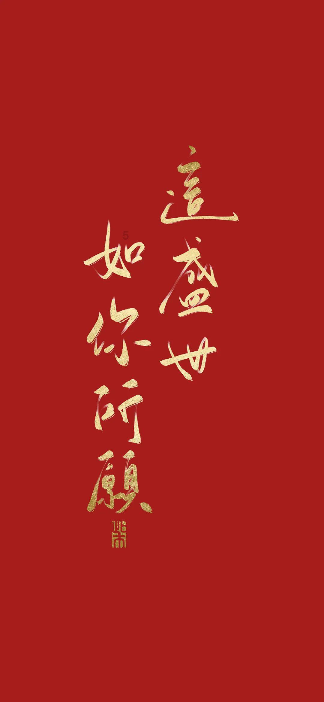 淘米水有什么妙用呢?- 专业问答网站
