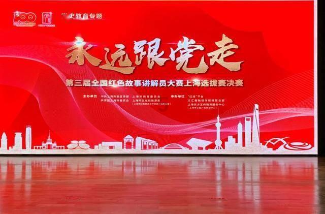 了解北京有什么特产适合老人吃的,最新资讯一网打尽
